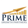 Prime 10X